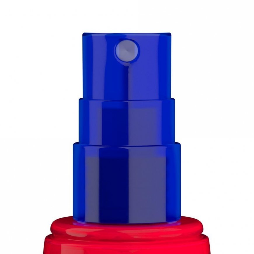 Bed Head SPRAY NON-AERO 100 ml – 3
