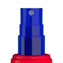 Bed Head SPRAY NON-AERO 100 ml kuumakaitsesprei juustele Bed Head SPRAY NON-AERO 100 ml kuumakaitsesprei juustele