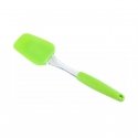 Spatula, silicone, 26.5x6x1.8cm, KH 4626, KingHoff