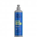 Bed Head Down N' Dirtytm Lightweight Conditioner Profesionālais matu kondicionieris 400 ml Sievietes Bed Head Down N' Dirtytm Lightweight Conditioner Profesionālais matu kondicionieris 400 ml Sievietes