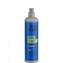 Bed Head Down N' Dirtytm Lightweight Conditioner Juuksepalsam professionaalseks kasutamiseks 400 ml 