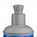 Bed Head Down N' Dirtytm Lightweight Conditioner, 400ml Bed Head Down N' Dirtytm Lightweight Conditioner, 400ml