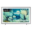 Samsung The Frame GQ55LS03FAU 139,7 cm (55") 4K Ultra HD Smart TV Wi-Fi Черный Samsung The Frame GQ55LS03FAU 139,7 cm (55") 4K Ultra HD Smart TV Wi-Fi Черный