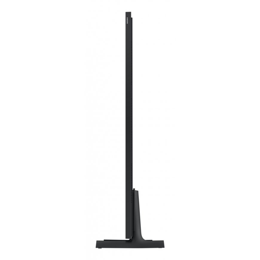 Samsung The Frame GQ55LS03FAU 139.7 cm (55") 4K Ultra HD Smart TV Wi-Fi Black – 2