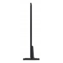 Samsung The Frame GQ55LS03FAU 139,7 cm (55") 4K Ultra HD Viedtelevizors Wi-Fi Melns Samsung The Frame GQ55LS03FAU 139,7 cm (55") 4K Ultra HD Viedtelevizors Wi-Fi Melns