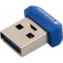 Verbatim Store 'n' Stay Nano USB флеш накопитель 32 GB USB тип-A 3.2 Gen 1 (3.1 Gen 1) Синий Verbatim Store 'n' Stay Nano USB флеш накопитель 32 GB USB тип-A 3.2 Gen 1 (3.1 Gen 1) Синий