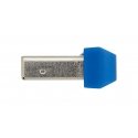 Verbatim Store 'n' Stay NANO - USB 3.0 Drive 32 GB - Blue