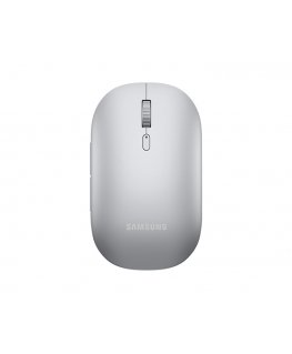 Samsung EJ-M3400DSEGEU kompiuterio pelė Dešinės rankos „Bluetooth“