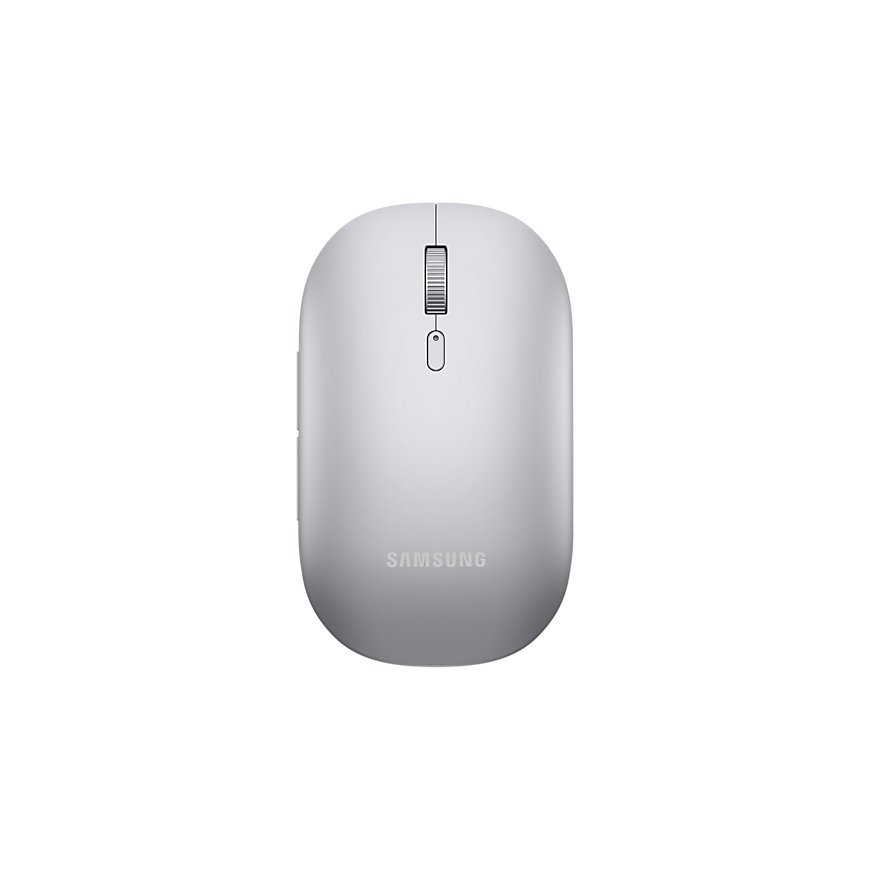 Samsung EJ-M3400DSEGEU hiir Parempoolne Bluetooth