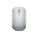 Samsung EJ-M3400DSEGEU hiir Parempoolne Bluetooth