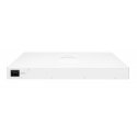 HPE Aruba Networking Networking Instant On Switch 48p Gigabit CL4 PoE 4p SFP 370W 1830 HPE Aruba Networking Networking Instant On Switch 48p Gigabit CL4 PoE 4p SFP 370W 1830