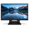 Philips ЖК-монитор с технологией SmoothTouch 242B9T/00