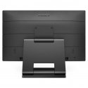 Philips ЖК-монитор с технологией SmoothTouch 242B9T/00
