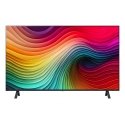 LG NanoCell NANO81 43NANO81T3A televizorius 109,2 cm (43") 4K Ultra HD Smart TV „Wi-Fi“ Mėlyna LG NanoCell NANO81 43NANO81T3A televizorius 109,2 cm (43") 4K Ultra HD Smart TV „Wi-Fi“ Mėlyna