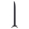 LG NanoCell NANO81 43NANO81T3A телевизор 109,2 cm (43") 4K Ultra HD Smart TV Wi-Fi Синий LG NanoCell NANO81 43NANO81T3A телевизор 109,2 cm (43") 4K Ultra HD Smart TV Wi-Fi Синий