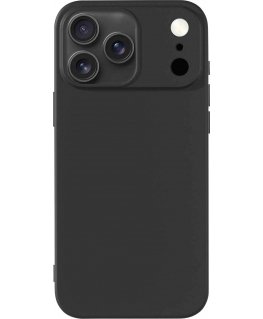JT Berlin BackCase Pankow Soft Apple iPhone 17 Pro jaoks must