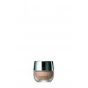 Sensai Cellular Performance Foundations CF24 Amber Beige 30ml