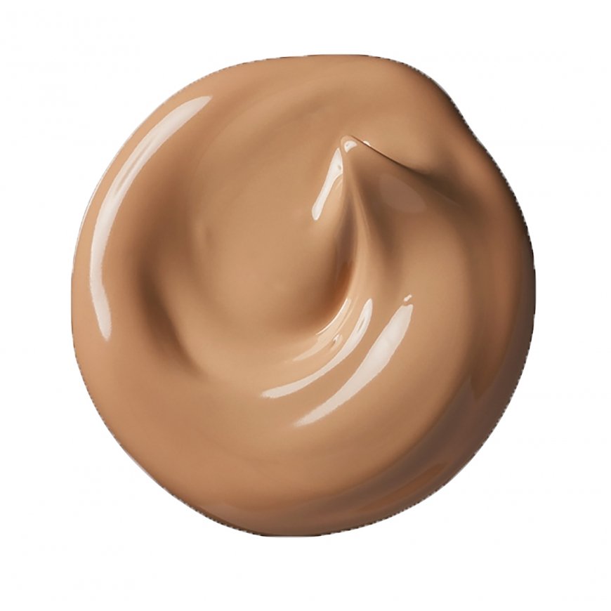 Sensai Cellular Performance Foundations CF24 Amber Beige 30ml – 2