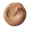 Sensai Cellular Performance Foundations CF24 Amber Beige 30ml
