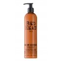Tigi Colour Goddess 400 ml Shampoo Kuluttajille Unisex Tigi Colour Goddess 400 ml Shampoo Kuluttajille Unisex