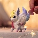 schleich BAYALA 70825 mängukujuke schleich BAYALA 70825 mängukujuke