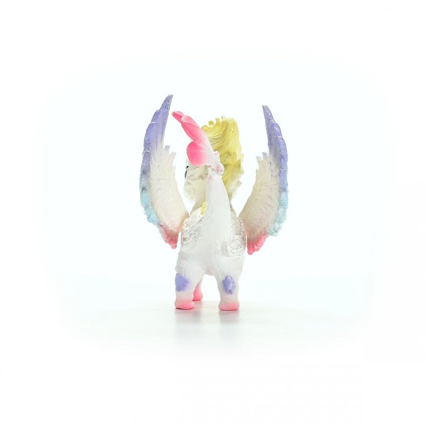 schleich BAYALA 70825 детская фигурка – 3