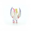 schleich BAYALA 70825 rotaļu figūriņa/varonis schleich BAYALA 70825 rotaļu figūriņa/varonis