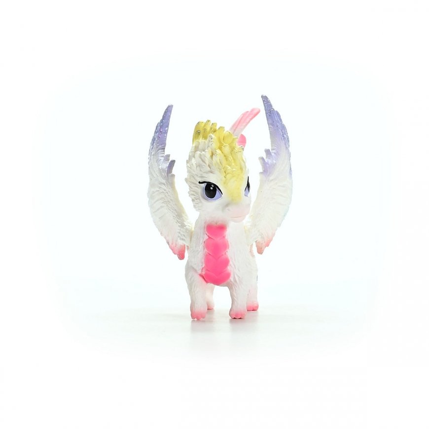 schleich BAYALA 70825 детская фигурка – 4