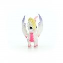 schleich BAYALA 70825 lasten leluhahmo