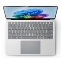 Microsoft Surface Laptop 7 Microsoft Surface Laptop 7