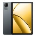 Blackview Tab 60 Wi-fi Allwinner 128 GB 25.6 cm (10.1") 8 GB Wi-Fi 6 (802.11ax) Android 14 Grey Blackview Tab 60 Wi-fi Allwinner 128 GB 25.6 cm (10.1") 8 GB Wi-Fi 6 (802.11ax) Android 14 Grey