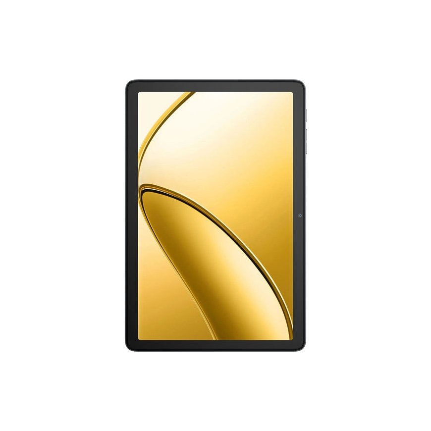Blackview Tab 60 Wi-fi Allwinner 128 GB 25.6 cm (10.1") 8 GB Wi-Fi 6 (802.11ax) Android 14 Grey – 2