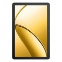 Blackview Tab 60 Wi-fi Allwinner 128 GB 25,6 cm (10.1") 8 GB Wi-Fi 6 (802.11ax) Android 14 Hall Blackview Tab 60 Wi-fi Allwinner 128 GB 25,6 cm (10.1") 8 GB Wi-Fi 6 (802.11ax) Android 14 Hall