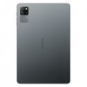 Blackview Tab 60 Wi-fi Allwinner 128 GB 25,6 cm (10.1") 8 GB Wi-Fi 6 (802.11ax) Android 14 Hall Blackview Tab 60 Wi-fi Allwinner 128 GB 25,6 cm (10.1") 8 GB Wi-Fi 6 (802.11ax) Android 14 Hall