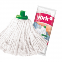 Replaceable mop head PREMIUM Replaceable mop head PREMIUM