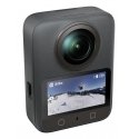 DJI Osmo 360 aktīvo sporta veidu kamera 120 MP 8K Ultra HD CMOS 25,4 / 1,1 mm (1 / 1.1") Wi-Fi 183 g DJI Osmo 360 aktīvo sporta veidu kamera 120 MP 8K Ultra HD CMOS 25,4 / 1,1 mm (1 / 1.1") Wi-Fi 183 g