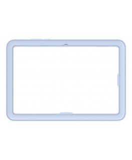 Samsung EF-JX730 27,9 cm (11") Aploksne Zils