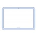Samsung EF-JX730 27,9 cm (11") Aploksne Zils Samsung EF-JX730 27,9 cm (11") Aploksne Zils