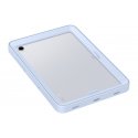 Samsung EF-JX730 27,9 cm (11") Kate Sinine Samsung EF-JX730 27,9 cm (11") Kate Sinine