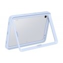 Samsung EF-JX730 27,9 cm (11") Suojus Sininen Samsung EF-JX730 27,9 cm (11") Suojus Sininen