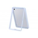 Samsung EF-JX730 27,9 cm (11") Kate Sinine Samsung EF-JX730 27,9 cm (11") Kate Sinine
