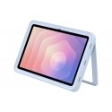 Samsung EF-JX730 27,9 cm (11") Kate Sinine Samsung EF-JX730 27,9 cm (11") Kate Sinine