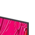 LG QNED AI 86QNED80A6A 2.18 m (86") 4K Ultra HD Smart TV Wi-Fi Black LG QNED AI 86QNED80A6A 2.18 m (86") 4K Ultra HD Smart TV Wi-Fi Black
