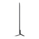 LG QNED AI 86QNED80A6A 2,18 m (86") 4K Ultra HD Smart TV Wi-Fi Черный LG QNED AI 86QNED80A6A 2,18 m (86") 4K Ultra HD Smart TV Wi-Fi Черный