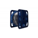 Extralink CAT5E UTP (U/UTP) V2 INDOOR TWISTED PAIR 100M võrgukaabel Hall U/UTP (UTP) Extralink CAT5E UTP (U/UTP) V2 INDOOR TWISTED PAIR 100M võrgukaabel Hall U/UTP (UTP)