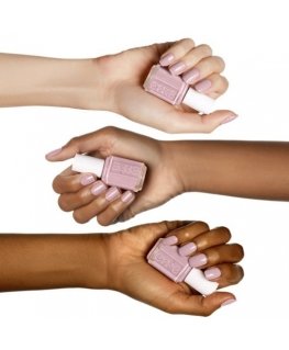 Essie Nail Polish