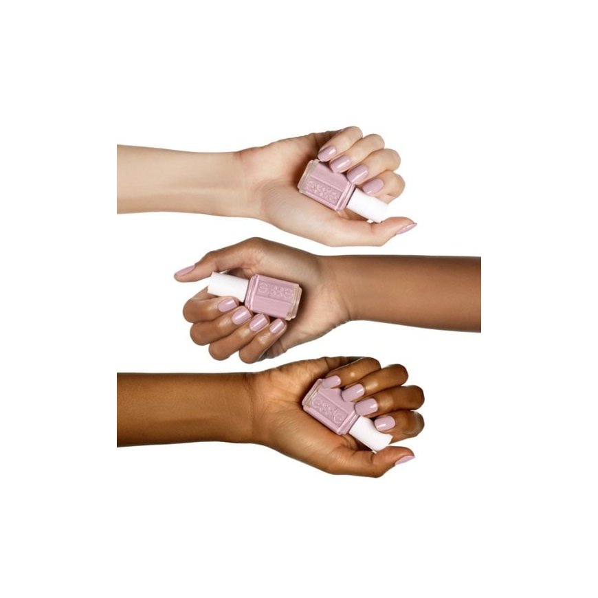 Essie Nail Polish