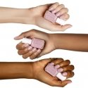 Essie Nail Polish Essie Nail Polish