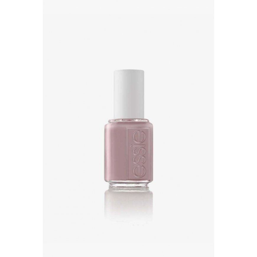 Essie Nail Polish – 2