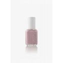 Essie Nail Polish Essie Nail Polish